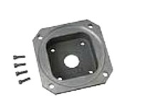 Grove Gear F824ELL MOD - F Mount Hollow for 824 Series