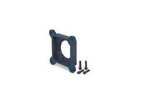 Grove Gear F826GRL MOD - F Mount for 826 Series | Industrial Supplies