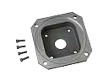 Grove Gear F830ELL MOD - F Mount Hollow for 830 Series | YarinInd