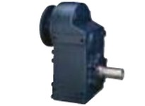 Grove Gear F8372007.00 FBQ8372-7.12-M5 | High-Quality Industrial Gear