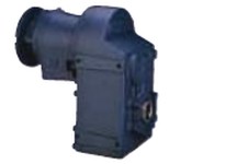 Grove Gear F8372117.00 FABQ8372-23.08-H_-M5-B | YarinInd