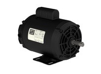 WEG .7518OS1AEC56 3/4HP 1800 1 60 115 Evap. Cooler