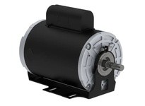 WEG .7518OS1BRBFBOW56-S 3/4HP 1800 1 60 115/208-230V | YarinInd