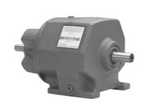 Boston 30267678 F842B-56K-B5-M1 HELICAL SPEED REDUCER