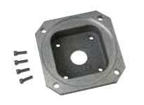 Grove Gear F842ELR MOD - F Mount for 842 Series / Flange RIGHT