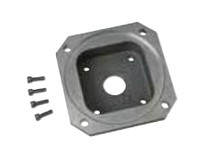 Grove Gear F852ELL MOD - F MOUNT FOR EL852 SERIES | YarinInd