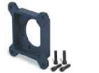 Grove Gear F852GRR MOD - F Mount for 852 Series / Flange Right