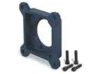 Grove Gear F860GRL MOD - F Mount for 860 Series / Flange Left