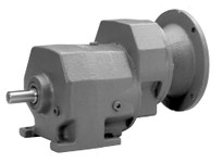 Boston 30267822 F862B-5.7K-B9-M1 CASE SIZE: 6 HELICAL STAGES: 2 | YarinInd