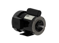 WEG .7536ES1BJP56C 3/4HP 3600 1 60 115/208-230V Jet Pump - C