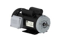 WEG .7536ES1BJPR56C-S 3/4HP 3600 1 60 115/208-230V Jet Pump - C