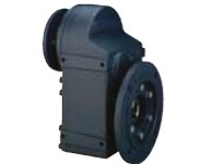 Grove Gear F8673171.FL FAFQ8673-93.17-M7-__-FL | YarinInd