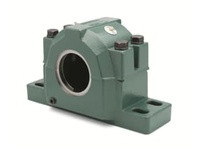 Dodge 054960 H4S-522-TAF NE SMART | YarinInd