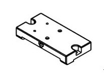 Dongan FA FUSE ADAPTOR KIT | YarinInd