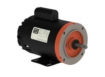 WEG .7536OS1BJP56J 3/4HP 3600 1 60 115/208-230V Jet Pump - J | High-Performance Motor