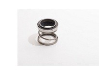 US Seal FA-208V Head Assembly