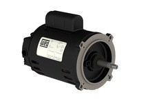 WEG .7536OS1BJPR56J 3/4HP 3600 1 60 115/208-230V Jet Pump - J