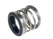 US Seal FA-3300 Head Assembly | High-Quality Industrial Supplies