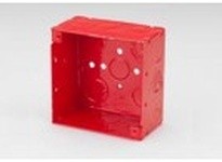 US Seal FA-401 Head Assembly | YarinInd