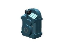 SEW FA47/A/G 880277503.07.07.002 Speed 1750/41 Total Ratio 42.86/Infinite Parallel Shaft Helical Gear Unit