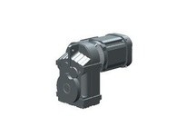 SEW FA57/II2GD EDRN90S4/3GD/KCC/TF/AL SO # 01.1929457701.0001.14 1455/25 RPM 58.97/infinite 1.5 HP 50 Hz 220/380V Parallel Shaft