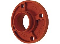 Dixon FA60 Flange Adapter - Series-FA | High-Quality Industrial Solution