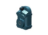 SEW Eurodrive FA67/A/G SO # 87.7336784101.0001.16.50 1750/96 RPM 18.29/Infinite Parallel Shaft Helical Gear Unit