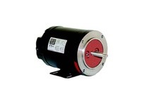 WEG .7536OS3EJP56J 3/4HP 3600 3 60 208-230/460V Jet Pump - J | YarinInd
