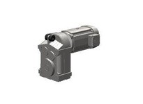 SEW FA77/G DRN132S4/TF SHAFT 100-110 GRD 1768/83 RPM 7.5 HP | Industrial Supplies