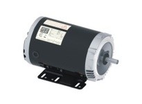 WEG .7536OS3EJPR56C-S 3/4HP 3600 3 60 208-230/460 Jet Pump - C