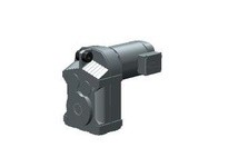 SEW FA97/G DRN132L4/TF 01.8250409202.0001.23 Parallel Shaft Helical Gearmotor | YarinInd