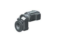 SEW FAF47 DRN90L4/TF 30.8172080801.0001.22 Parallel Shaft Helical Gearmotor | YarinInd