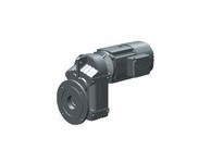 SEW FAF67 DRN100LS4/BE5 SO # 44.7630357001.0001.18 Parallel Shaft Helical Gearmotor