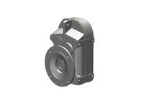 SEW FAF87/A SO # 87.8072437201.0001.21.10 1750/11 RPM 159.61/infinite Parallel Shaft Helical Gear Unit