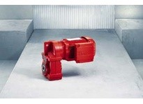 SEW EURODRIVE Parallel Shaft Helical Gear Unit FAZ37/A Reducer | High-Quality Pinion