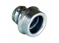 Orbit FB-50 1/2 FLEX BUSHING | High-Quality Industrial Supplies