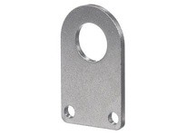 Hubbell Wiring FB18 SGNLQCK- SMS FLT BRKT 18MM | YarinInd