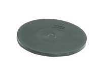 REXNORD 0-61643 ANTI-SLIP PAD 98 ANTI-SLIP PAD FOR LEVELERS 98