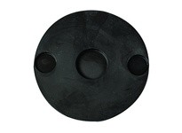 REXNORD 0-630052 ANTI-SLIP PAD 132133134 ANTI-SLIP | YarinInd