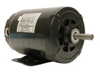 Century FB3154 1725RPM OPEN 56 Frame | 3 Phase Motor | YarinInd