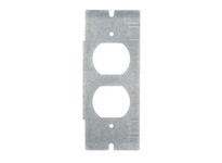 HBL-WDK FBMPDUP MOUNTING PLATE - DUPLEX