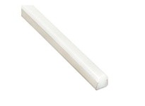 REXNORD 0-655841 WEARSTRIP CUSTOM TIVAR