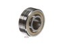 NTN FBRK-2060YT3L Tapered Roller Bearing | YarinInd