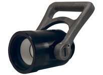 Dixon FBSO150F Forestry Grade Aluminum Ball Shut-Off Valve | YarinInd