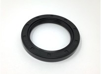 Flowtrend 121913 000-030-009 U1 60/130 Grease Seal Bearing Ret