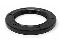 Flowtrend 121919 000-030-014 U1 030 Grease Seal Bearing Retainer | High-Quality Industrial Supplies