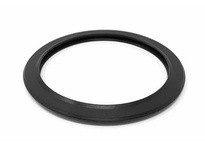Flowtrend 114650 000-58-01-760 EPDM Gasket