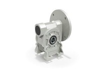 BONFIGLIOLI 000000000200450031 44 F1 7 P63 B5 B3 Flange Mounted Worm Gear | YarinInd