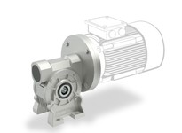 Bonfiglioli 000000000200650188 VF 49 F1 24 P80 B14 | YarinInd