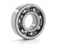 Rollway 6305 EMQ BALL 16000-61800-62200-62300